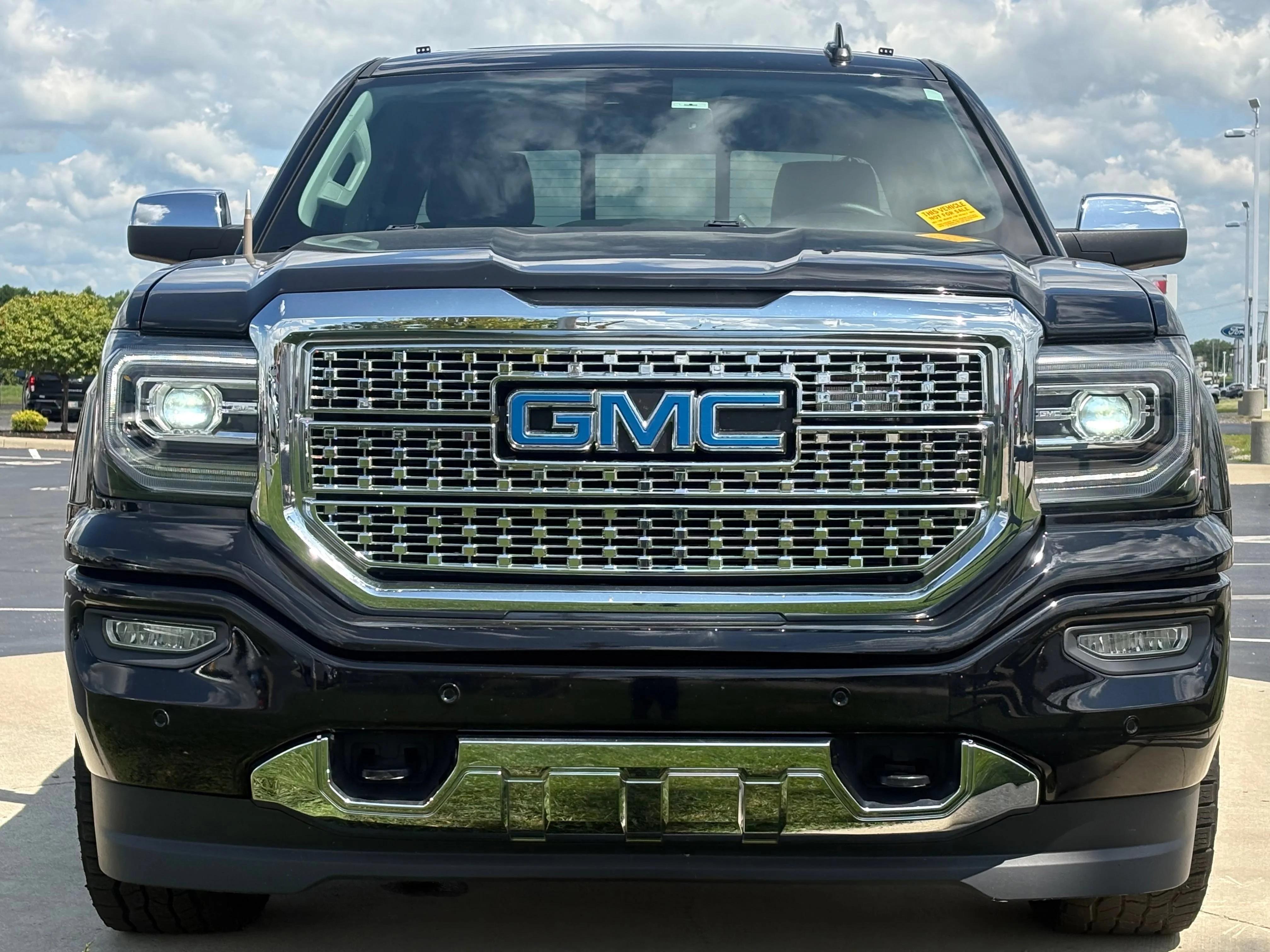 gmc sierra 1500 denali 2017 3GTU2PECXHG151460 image gmc sierra 1500 denali 2017 3GTU2PECXHG151460 image